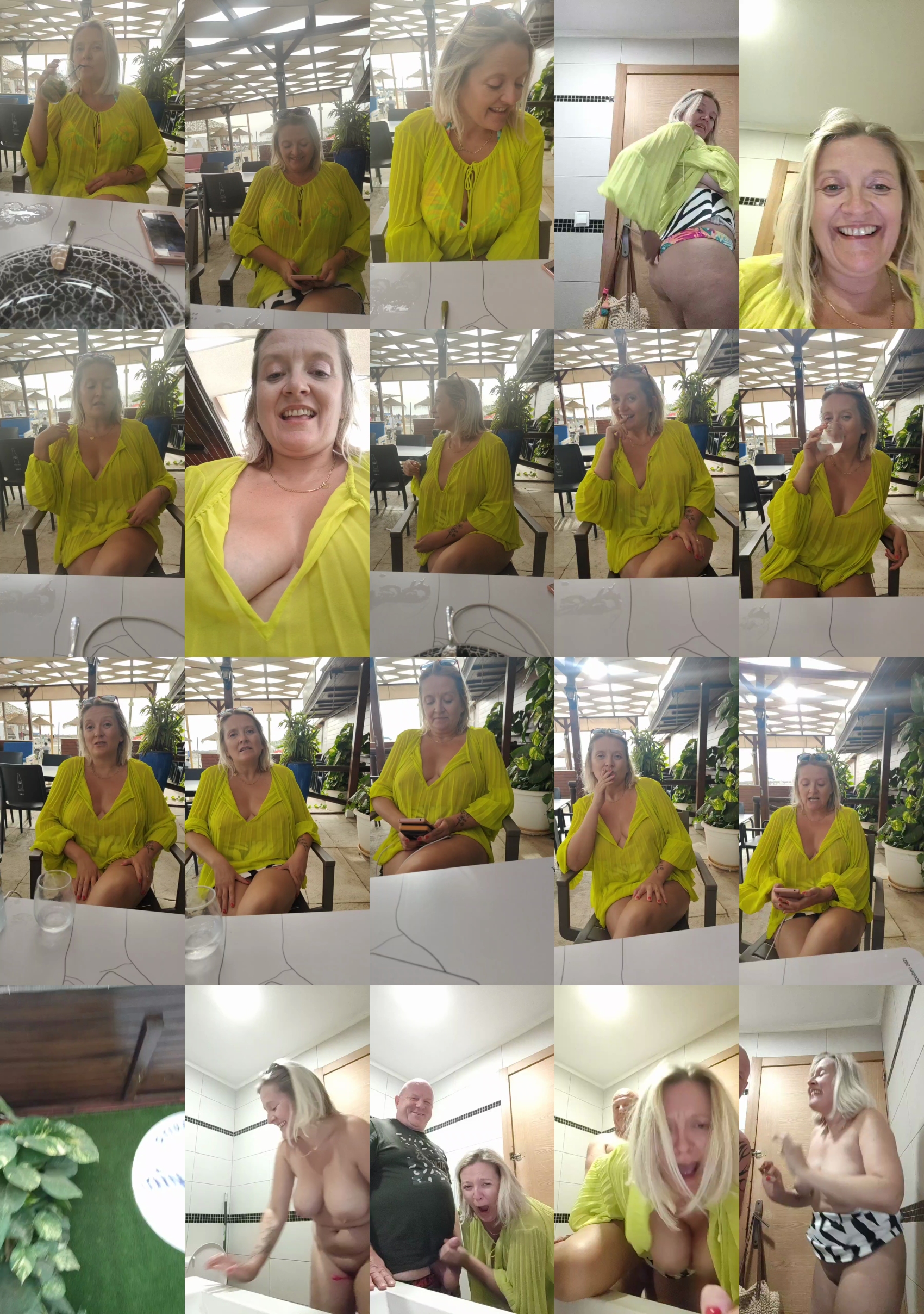 LADY_CHARLYNE  03-10-2022